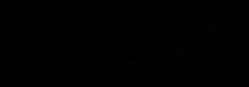 Project Logo