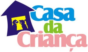 Casa da Criança Capivari