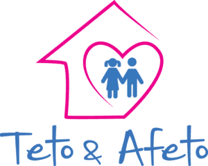 Teto & Afeto