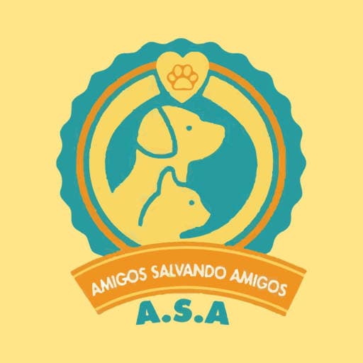 Amigos salvando amigos