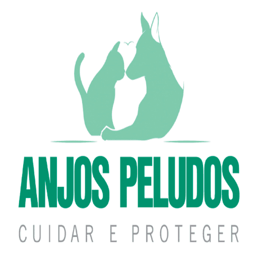 Anjos Peludos