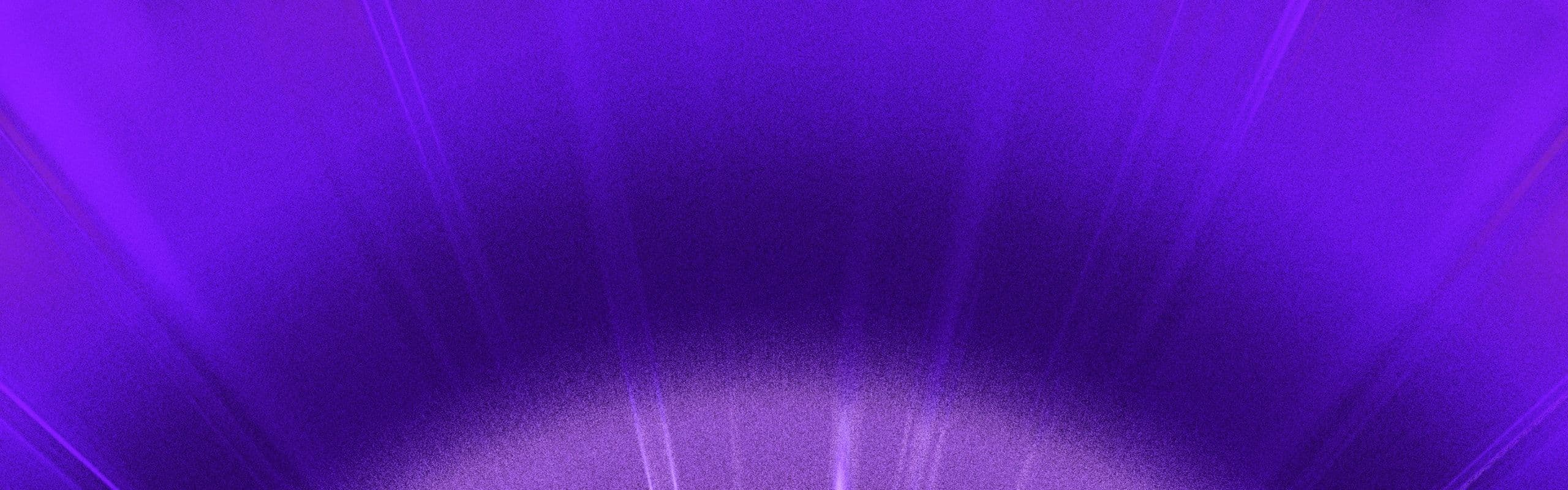 Try now background image