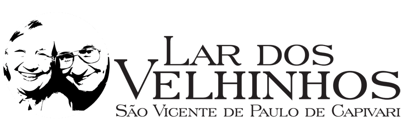 Lar dos Velhinhos