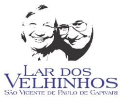 Lar dos Velhinhos